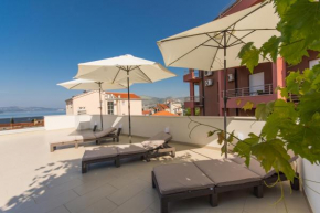 Apartments Lastro Trogir